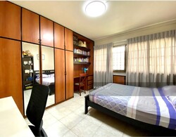 Blk 615 Ang Mo Kio Avenue 4 (Ang Mo Kio), HDB Executive #243209761